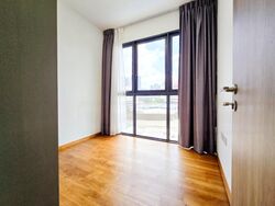 Uptown @ Farrer (D8), Apartment #469093441
